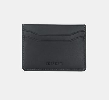 Cardholder