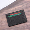 Cardholder