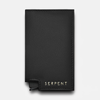 Slim Design wallet - Genuine Leather wallet | SERPENT